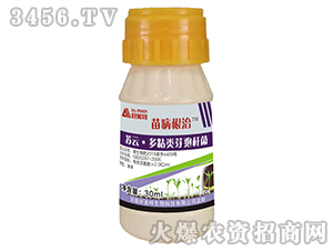 �K�ơ���ճ�ѿ�ߗU��-�粡����-������