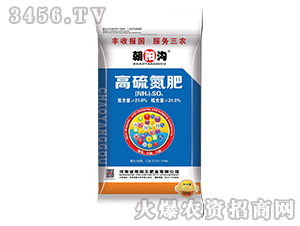 ���򵪷�-��ꖜ�-�G���