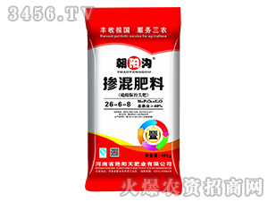 �������26-6-8-���(y��ng)��-�G�(y��ng)��