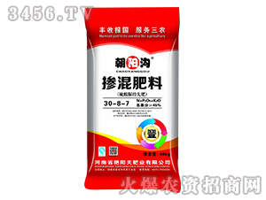 �������30-8-7-���(y��ng)��-�G�(y��ng)��