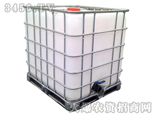 1000Kg��Ͱ�bҺ�w��ጵ���-ԭ���ʘI(y��)