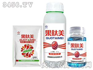 ��������I(y��ng)�B(y��ng)Һ-������-ʢ���r(n��ng)�I(y��) 