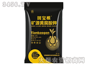 �VԴ�S�����-���-ʢ���r�I(y��)