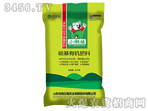 ̼���ЙC(j��)����-С���i-ס�̺긣