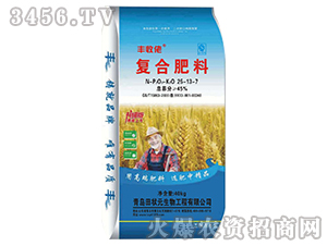 �ͺϷ���25-13-7-�S����-���Ԫ