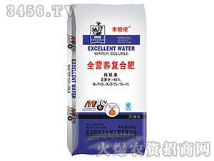 ȫ�I(y��ng)�B(y��ng)��(f��)�Ϸ�15-15-15-�S����-���Ԫ