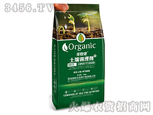 �����{(di��o)��(ji��)��-�S����-���Ԫ