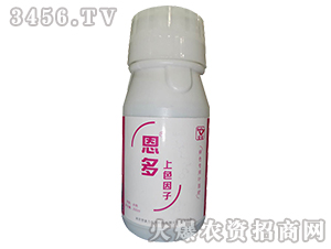 �D(zhu��n)ɫ���÷�-���ࡤ��ɫ����-������