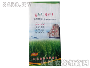 С���N��-��������ɽ�|��(y��u)��2̖(h��o)��-�|��