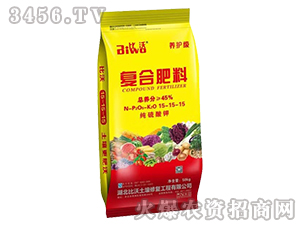 ������⛏�(f��)�Ϸ���15-15-15-����