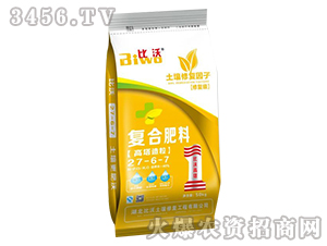 ����������(f��)�Ϸ���27-6-7-����