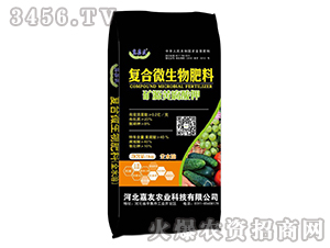 �ͺ�΢�������-������