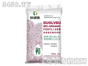 ��G�������ЙC(j��)��-��Դ����