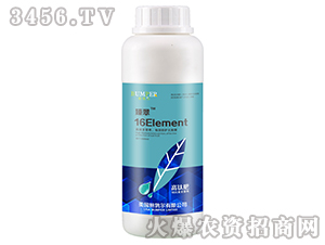 ���ķʣ�16Ԫ��ȫ�I�B(y��ng)��-���-���S�r(n��ng)�I(y��)