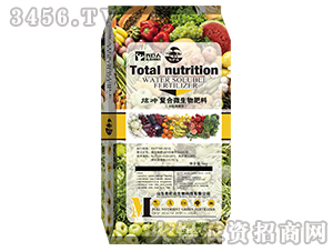 �ś_�ͺ�΢������ϣ��_ʩ�ι��ͣ�-�r����-�r���_