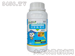 ����������-���ߌ���-ِ���S