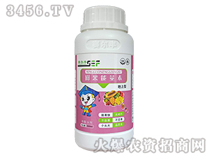 ��������أ������ͣ�-ِ���S