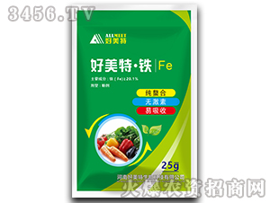 �����F-������