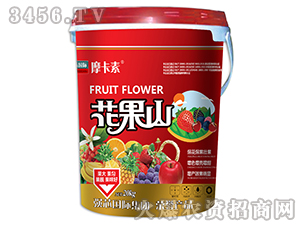 ΢�������-����ɽ-Ħ����