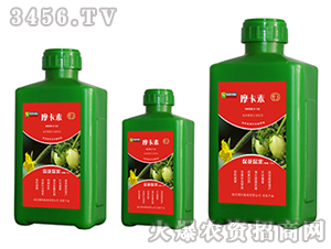 ������������������Һ�ķ�-Ħ����-��о