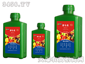 �g�����@����������Һ�ķ�-Ħ����-��(qi��ng)о