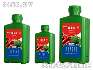 �������ð���������Һ�ķ�-Ħ����-��(qi��ng)о