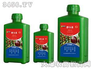 �󗗌��ð���������Һ�ķ�-Ħ����-��(qi��ng)о