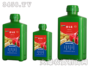 ���ˮ�����ð���������Һ�ķ�-Ħ����-��(qi��ng)о