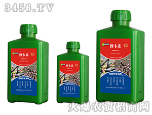 ����������ð���������Һ�ķ�-Ħ����-��(qi��ng)о