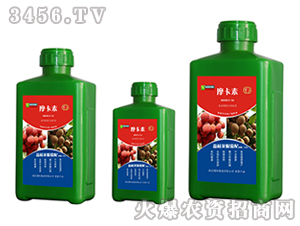 ��֦���ی��ð���������Һ�ķ�-Ħ����-��(qi��ng)о