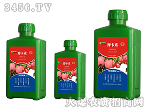 �O�����ð���������Һ�ķ�-Ħ����-��(qi��ng)о