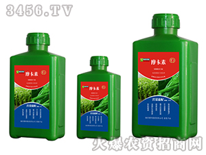 �۲ˌ�(zhu��n)�ð���������Һ�ķ�-Ħ����-��(qi��ng)о