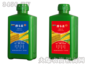 ���׌��ð���������Һ�ķ�-Ħ����-����һ푵�-��(qi��ng)о