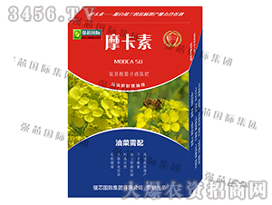 �Ͳ˻���(zhu��n)�ð���������Һ�ķ�-Ħ����