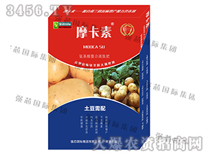 ������(zhu��n)�ð���������Һ�ķ�-Ħ����