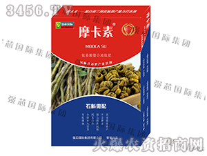 ʯ����(zhu��n)�ð���������Һ�ķ�-Ħ����