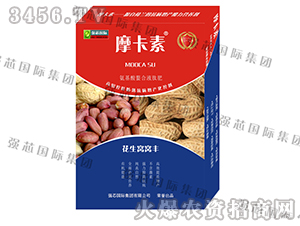 �����C�C�S��(zhu��n)�ð���������Һ�ķ�-Ħ����