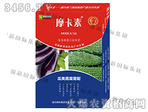 �Ϲ��߲ˌ�(zhu��n)�ð���������Һ�ķ�-Ħ����