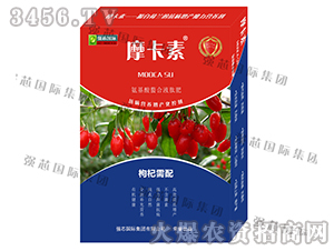 ��轌�(zhu��n)�ð���������Һ�ķ�-Ħ����