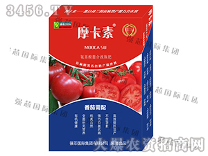 ���ь��ð���������Һ�ķ�-Ħ����