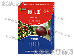 �󗗌�(zhu��n)�ð���������Һ�ķ�-Ħ����