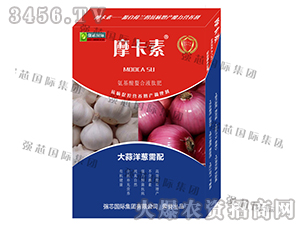 �������[���ð���������Һ�ķ�-Ħ����