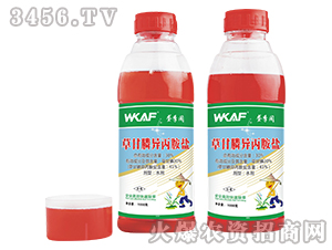 �ݸ�좮������}ˮ����1000g��-���ٷ�-�����_(d��)