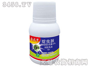 5%��x������-�����-���r(n��ng)��