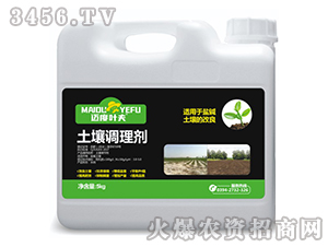 �����{(di��o)�턩-�~���~��