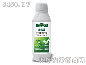 �������0-520-350+TE-����(y��u)��(y��u)-�~���~��