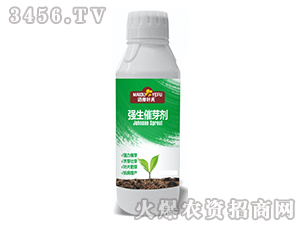 ��(qi��ng)����ѿ��-�~���~��