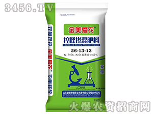 ��ጓ������26-13-13-������(��i)�r(n��ng)-ʢ���Ƴ�