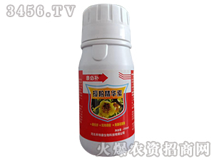 �ڷ۾��A��-�����a-���ؿ�