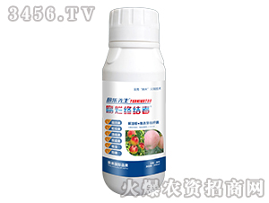 �����K�Y(ji��)��-��������-̩����H